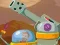 Juego Defense of Karmax 3 en línea