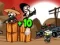 Juego Zombies Can't Jump en línea