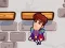 Juego Rapunzel Tower en línea