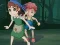 Juego Hansel & Gretel en línea