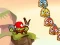 Juego Pebble Boy en línea
