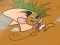 Juego Arts & Crafts The Looney Tunes show en línea