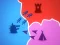 Juego State.io en línea