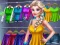 Juego Princess Spring Closet en línea