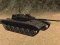 Juego Tank Simulator en línea