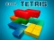 Juego Cool Tetris en línea