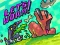 Juego Let's Worm! en línea