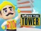 Juego Wreck The Tower en línea