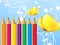 Juego Fun Kids Colors en línea