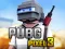 Juego Pubg Pixel 3 en línea