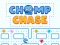 Juego Chomp Chase en línea