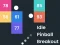 Juego Idle Pinball Breakout en línea