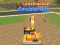 Juego Construction Simulator Lite en línea