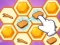 Juego Collect Honey Puzzle en línea