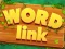 Juego Word Link en línea
