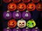 Juego Halloween Shooter en línea