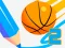 Juego Super Dunk Line 2 en línea