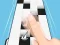 Juego Don't Tap The White Tile en línea