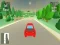 Juego Private Racing en línea