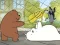 Juego Feathered Chase en línea