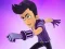 Juego Inspector Gadget Talon's Take Over en línea