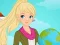 Juego Travelling Challenge en línea