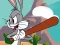 Juego Bugs! Batter Up en línea