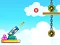 Juego Star Cannon en línea