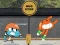 Juego Gumball Go Long! en línea