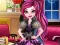 Juego FairyTale Roomies en línea