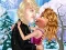 Juego Princess Anna Vampire Adorer en línea