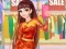 Juego Helen Black Friday Shopping en línea