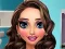 Juego BFFs Glossy Makeup en línea