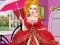Juego Anne Lolita Fashion en línea