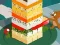 Juego Leaning Tower Of Cheese-a en línea