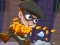 Juego Street Robbery en línea