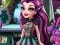 Juego Dark Queen Closet en línea