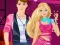 Juego Barbie And Ken Nightclub Date en línea