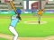 Juego Baseball en línea