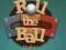 Juego Roll The Ball Online en línea