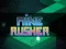 Juego Mine Rusher en línea