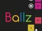 Juego Ballz Online en línea