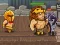 Juego Heroes of Myths en línea