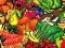 Juego Greengrocer en línea