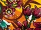 Juego NumberSign 3 en línea