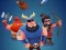 Juego Clash of Vikings en línea