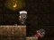 Juego Dangerous Rails en línea