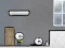 Juego That Level Again 2 Online en línea