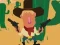 Juego Texas Shooter en línea
