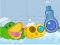 Juego Duck Duck Shampoo en línea